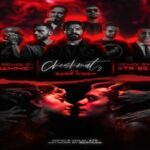 دانلود ریمیکس ترکی “”چشمات 2″” از مرت‌ دمیر تتلو مسلک پوتک سورنا رض ناجی مهیاد